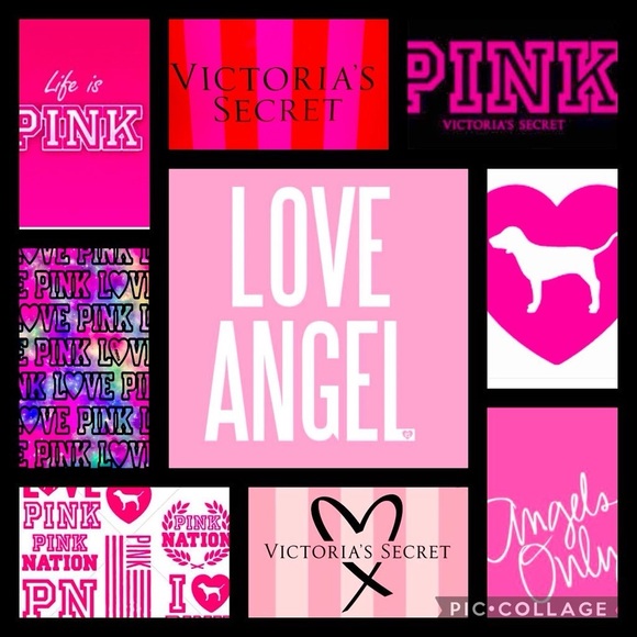 Jenz31321 💜Southern She Shed is LIVE! Come join me! - Picture 5 of 5